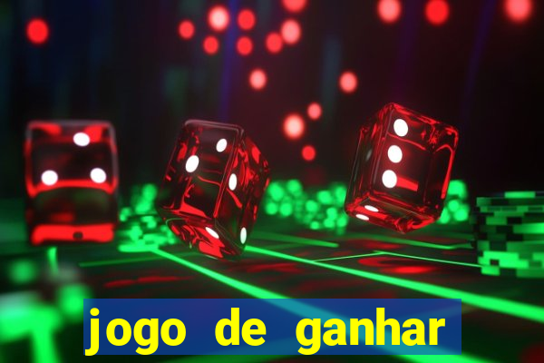 jogo de ganhar dinheiro de verdade truco